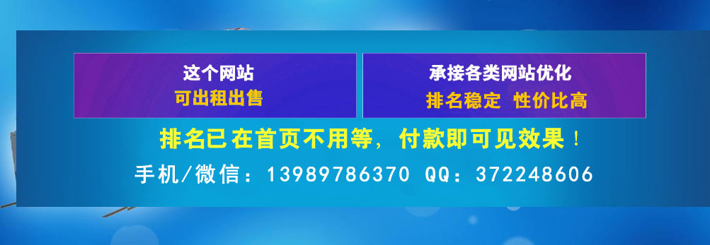 吹膜机、气泡膜机专业制造商